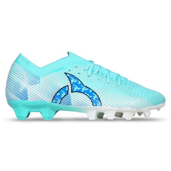 ORTUSEIGHT x FAISAL HALIM [CATALYST LIBERTE VIRTUS SE]