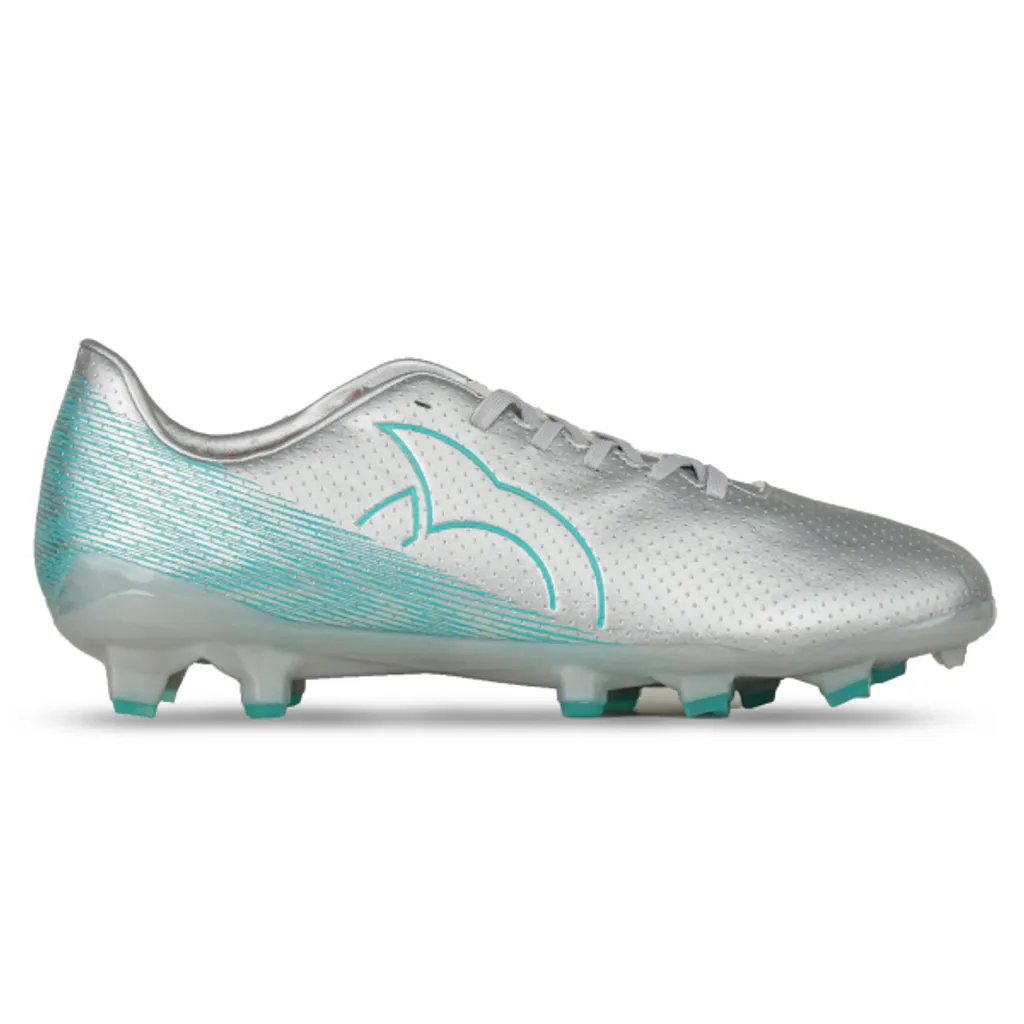 ORTUSEIGHT FORTE ASCALON FG