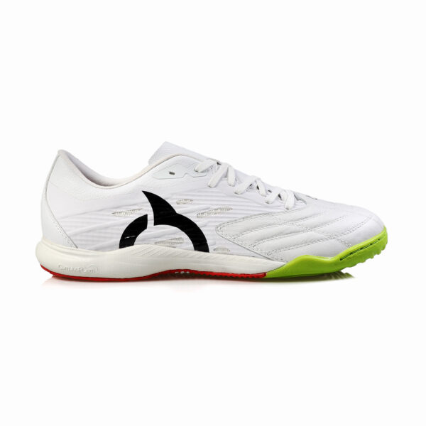 ORTUSEIGHT CATALYST VISION V4 IN - OFF WHITE