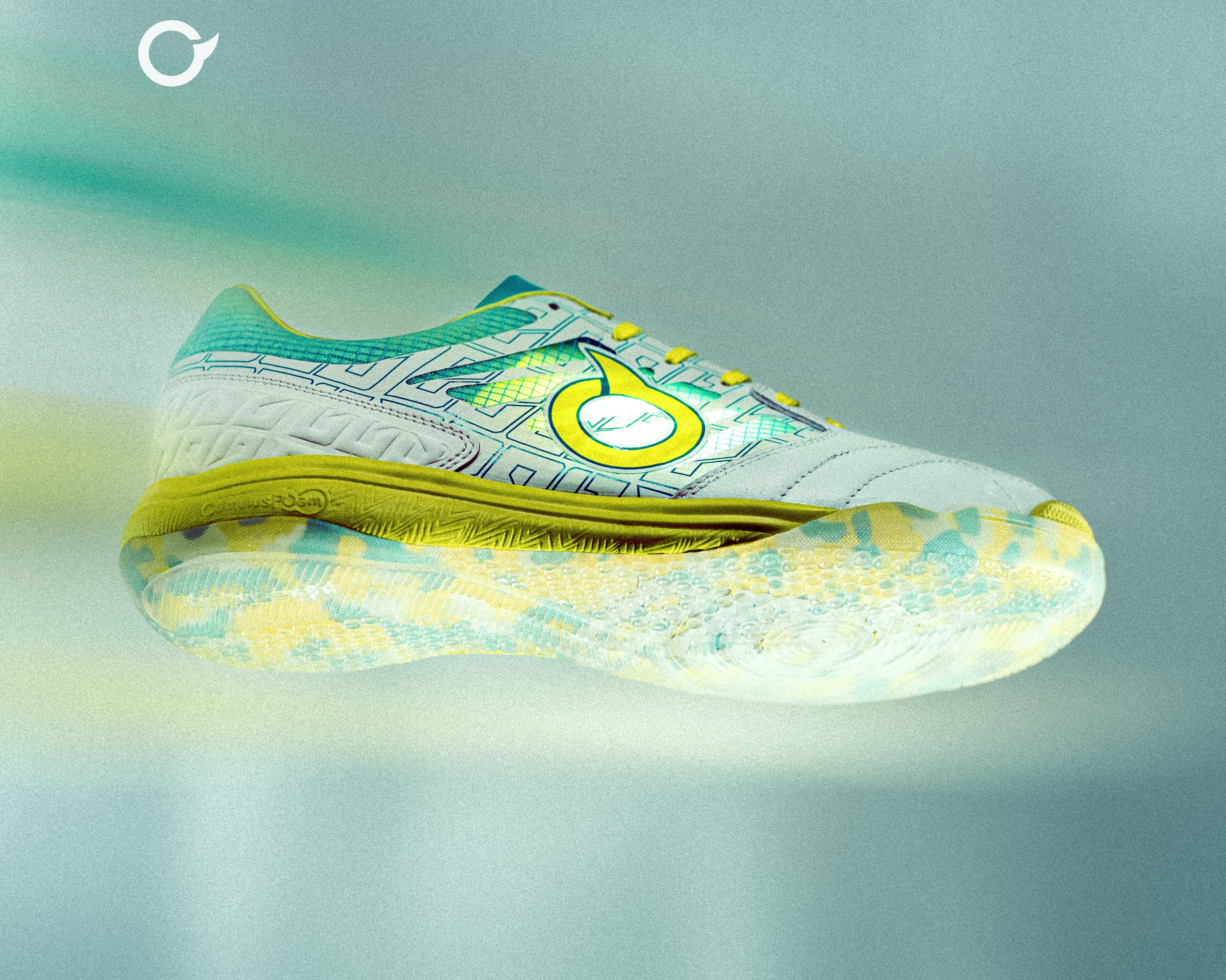 ORTUSEIGHT JOGOSALA VICIOUS BBS SE