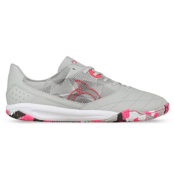 ORTUSEIGHT JOGOSALA CRUSHER V2